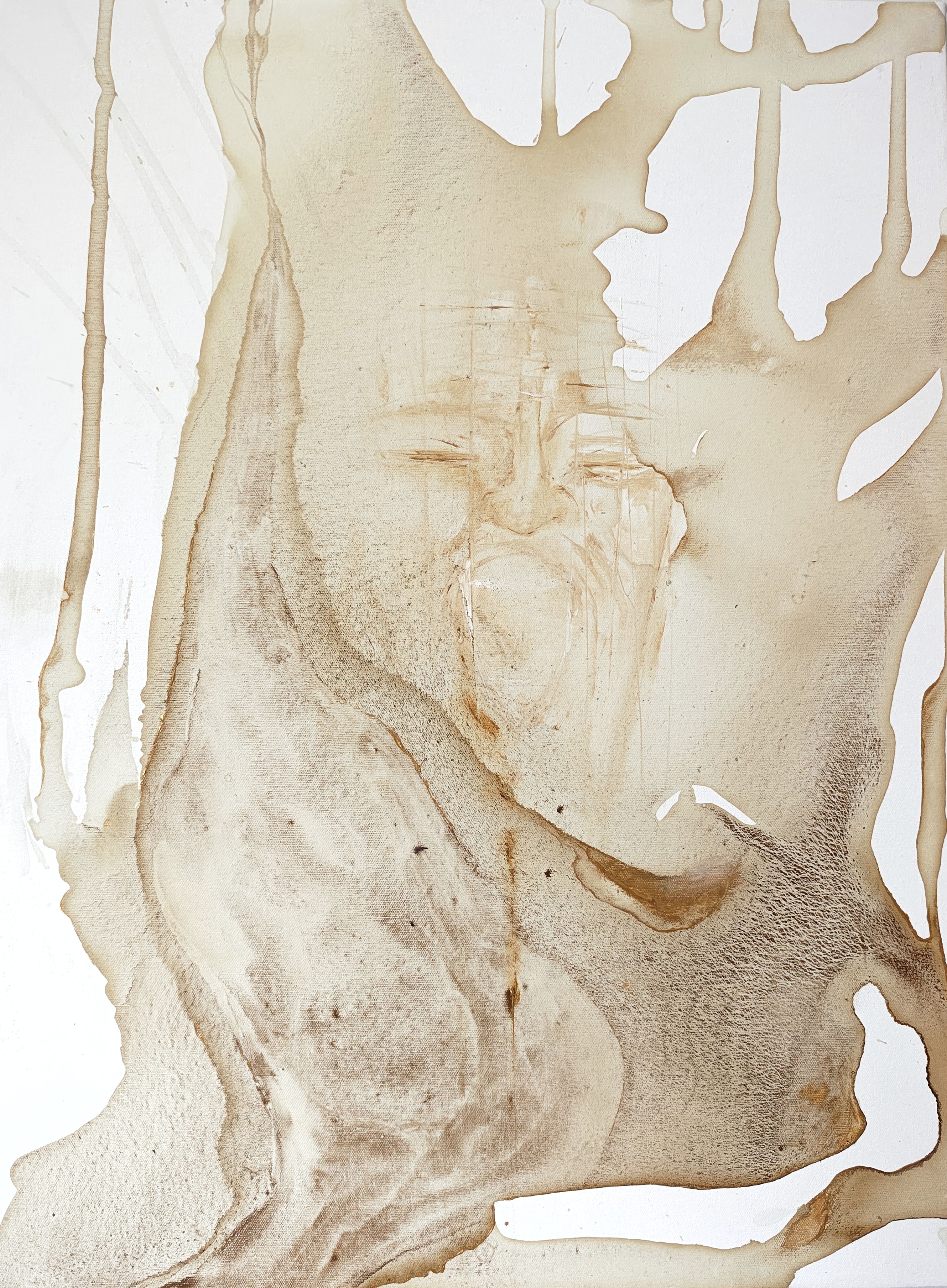 Tree of Life - The Coffee Series